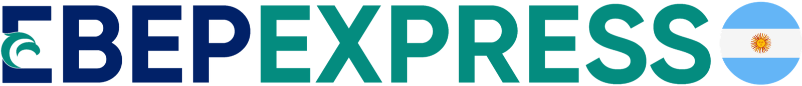 EBEP EXPRESS GUATEMALA