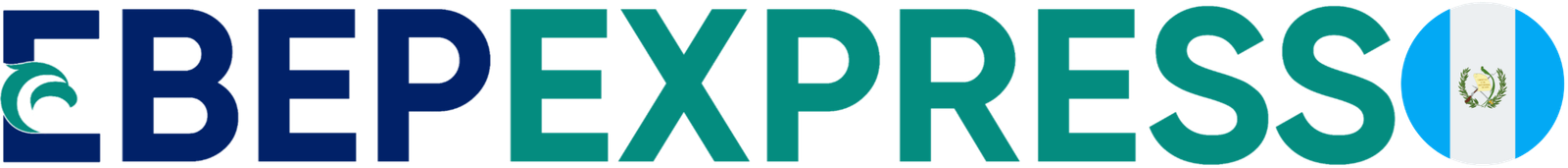 EBEP EXPRESS GUATEMALA