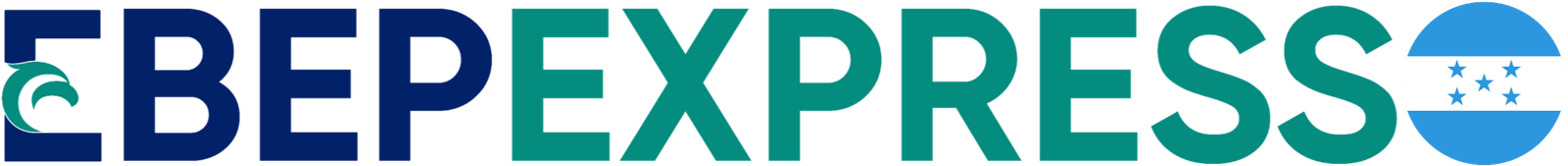 EBEP EXPRESS GUATEMALA
