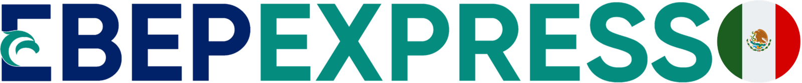 EBEP EXPRESS GUATEMALA