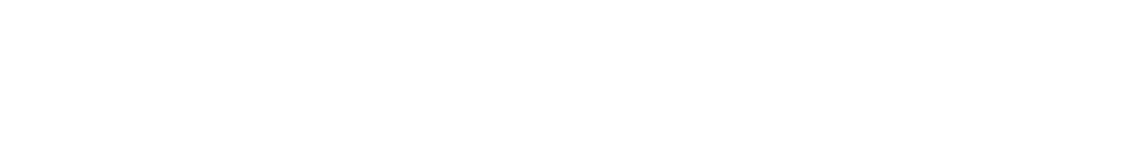 EBEP EXPRESS GUATEMALA